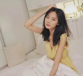 内江兼职模特会员造网站(兼职模特会员造网站有哪些)