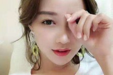 内江中国伴游网真的假的(伴游天下真的还是假的)