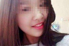 内江重庆大学生兼职伴游陪玩陈静的简单介绍