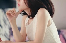 内江爱摄影逃求时髦模特一兼职(时髦多气概兼职网拍)