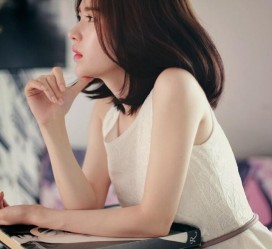 内江爱摄影逃求时髦模特一兼职(时髦多气概兼职网拍)