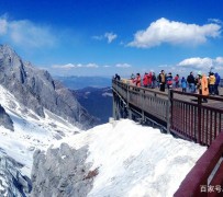 内江旅游线路推荐(西藏旅游线路推荐)