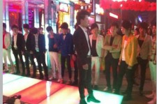 内江深圳夜总会伴游模特雇用(深圳KTV模特雇用)