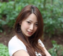 内江私人伴游是什么 旅游伴游中国（旅游伴游中国有多少人）