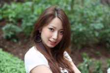 内江私人伴游是什么 旅游伴游中国（旅游伴游中国有多少人）
