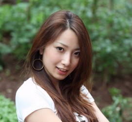 内江私人伴游是什么 旅游伴游中国（旅游伴游中国有多少人）