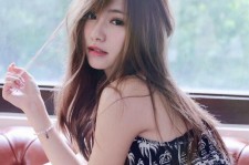 内江找模特兼职工做(若何找模特的兼职工做)