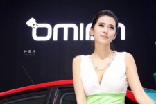 内江济南兼职模特怎么认识的简单介绍
