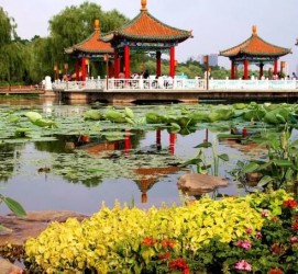 内江长春旅游攻略(长春旅游攻略必去景点地图)