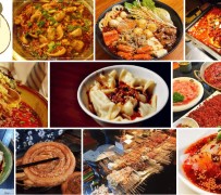 内江美食攻略(美食攻略是什么意思)