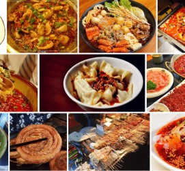 内江美食攻略(美食攻略是什么意思)