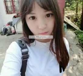 内江伴游中国有**吗的简单介绍