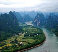内江旅游景点介绍(旅游景点介绍视频)