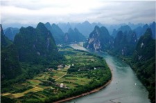 内江旅游景点介绍(旅游景点介绍视频)