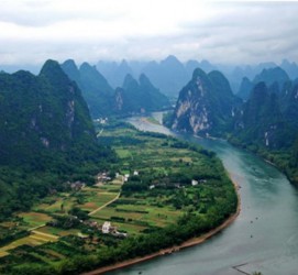 内江旅游景点介绍(旅游景点介绍视频)