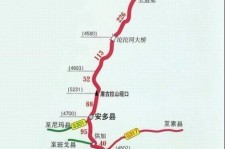 内江自驾攻略(新疆s101省道自驾攻略)