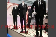 内江成都元亨商贸楼兼职模特(上海琪亨商贸有限公司卖浪琴吗)