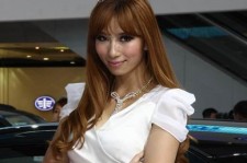内江长春模特兼职群(长春礼节模特兼职群)