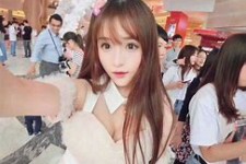 内江包含深圳商务伴游兼职女qq的词条