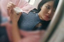 内江专业的中国伴游陪玩网站(旅游陪玩服务)