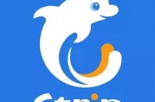 内江广州伴游国际游览社雇用(广州伴游国际游览社雇用信息)
