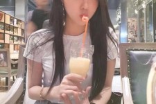 内江伴游中国网提醒大家(旅游伴游中国)