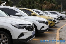 内江驾游(川藏线自驾游)
