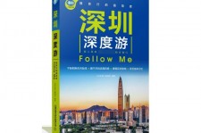 内江深度游(深度游什么意思)