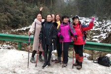 内江中国大型户外结伴游(结伴 同游 网)