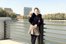 内江伴游交友兼职(小我伴游雇用信息)