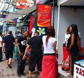 内江上海伴游男雇用(重庆伴游雇用)