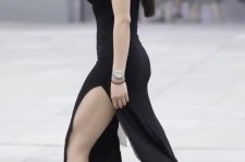 内江女子健美比赛(女子健美比赛英文)