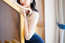 内江网上那种兼职模特靠谱吗(网上雇用的模特兼职是实的吗)