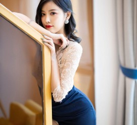 内江网上那种兼职模特靠谱吗(网上雇用的模特兼职是实的吗)