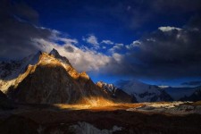 内江伴游中国最好的风景已经在路上(旅游一路上的风景)