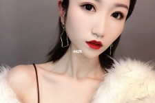 内江兼职模特拍摄网站在哪找(兼职模特拍摄网站在哪找到)