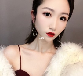 内江兼职模特拍摄网站在哪找(兼职模特拍摄网站在哪找到)