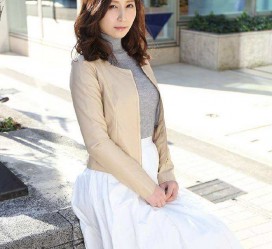 内江立水桥兼职模特(兼职模特日薪上万)