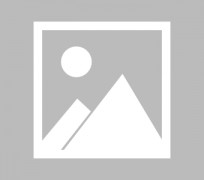 内江北京私人伴游 宁波出现专业“旅拍” 充当导游+地陪 上山下海一路跟随