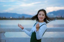 内江江西鹰潭找兼职伴游(短期暑假工或学生兼职)