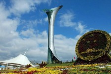 内江沈阳旅游攻略(沈阳旅游攻略自助游)