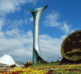 内江沈阳旅游攻略(沈阳旅游攻略自助游)