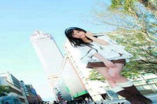 内江包罗伴游无身高要求雇用的词条