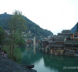 内江去哪里旅游好(去哪里旅游好玩)