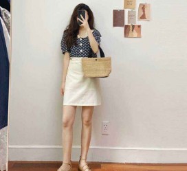 内江淘宝模特兼职北京(正规的淘宝模特兼职)
