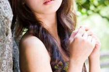 内江兼职伴游女预约(私人伴游招聘包吃住)
