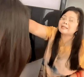 内江沈阳富婆雇用男伴游(沈阳富婆雇用男保母德律风雇用)