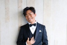 内江商务伴游招聘 王宝强工作室招聘实习生，任职条件苛刻，学历要求本科以上