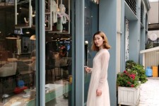 内江服拆平面模特兼职工资几(服拆平面模特兼职工资几一个月)