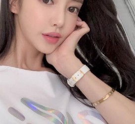 内江1浙江上的模特兼职靠谱吗(网上兼职服拆模特是实的吗)